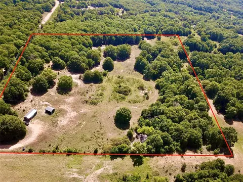 00 E 940 Rd, Chandler, OK 74834