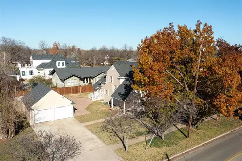 129 E Acres St, Norman, OK 73069 photo 45