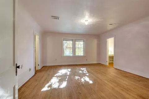129 E Acres St, Norman, OK 73069 photo 30