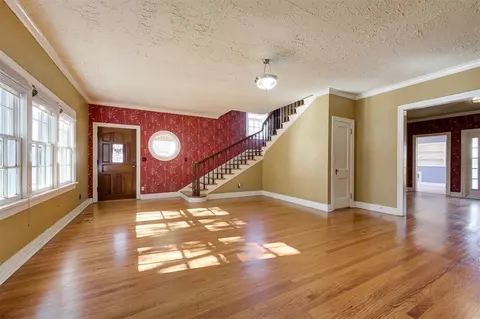129 E Acres St, Norman, OK 73069 photo 9