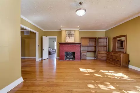 129 E Acres St, Norman, OK 73069 photo 7