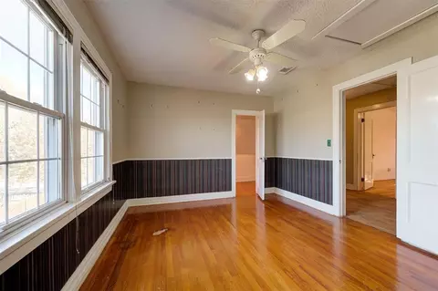 129 E Acres St, Norman, OK 73069 photo 36