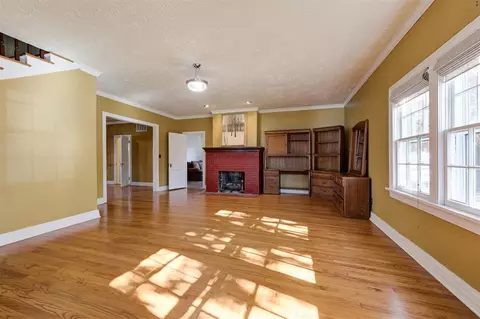 129 E Acres St, Norman, OK 73069 photo 6