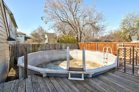 129 E Acres St, Norman, OK 73069 photo 44