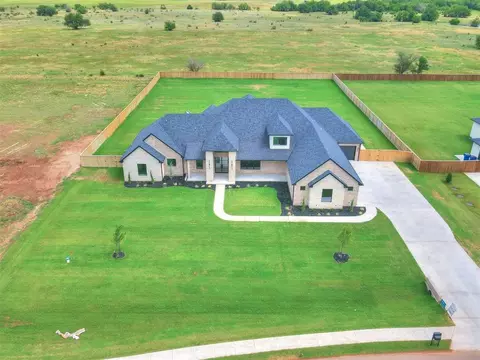 2225 NW 227th St, Edmond, OK 73025