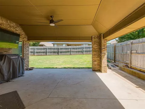 2517 SE 12th St, Moore, OK 73160 photo 33