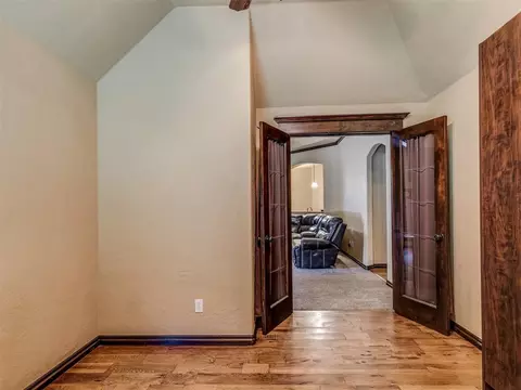 2517 SE 12th St, Moore, OK 73160 photo 32