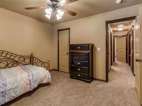 2517 SE 12th St, Moore, OK 73160 photo 26