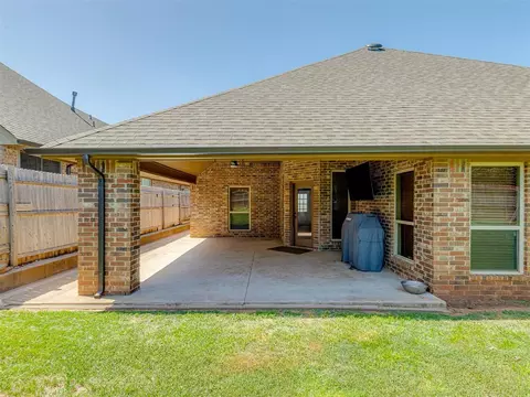 2517 SE 12th St, Moore, OK 73160 photo 34