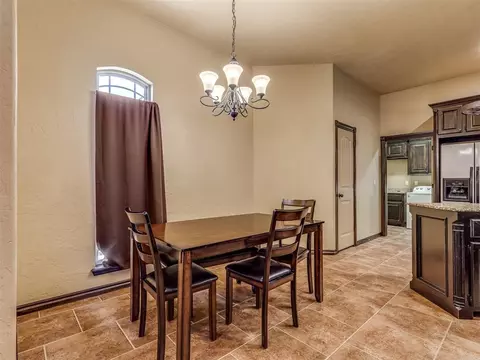 2517 SE 12th St, Moore, OK 73160 photo 12
