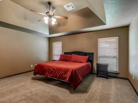 2517 SE 12th St, Moore, OK 73160 photo 13