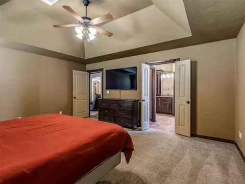 2517 SE 12th St, Moore, OK 73160 photo 14