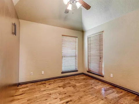 2517 SE 12th St, Moore, OK 73160 photo 31