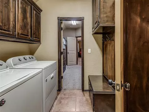 2517 SE 12th St, Moore, OK 73160 photo 24