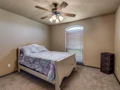 2517 SE 12th St, Moore, OK 73160 photo 28