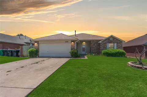 5200 SE 88th St, Oklahoma City, OK 73135