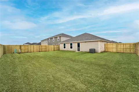 1704 Ruby Dr, El Reno, OK 73036 photo 6