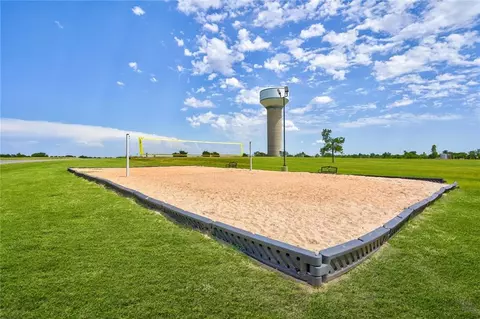 1704 Ruby Dr, El Reno, OK 73036 photo 9