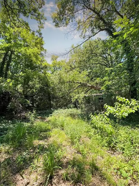 767 River Rd, Colbert, OK 74733 photo 4
