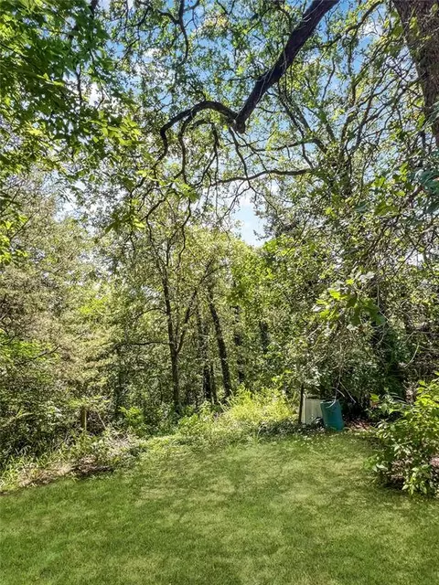 767 River Rd, Colbert, OK 74733 photo 6
