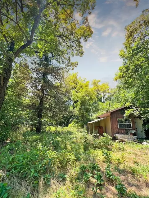 767 River Rd, Colbert, OK 74733 photo 5