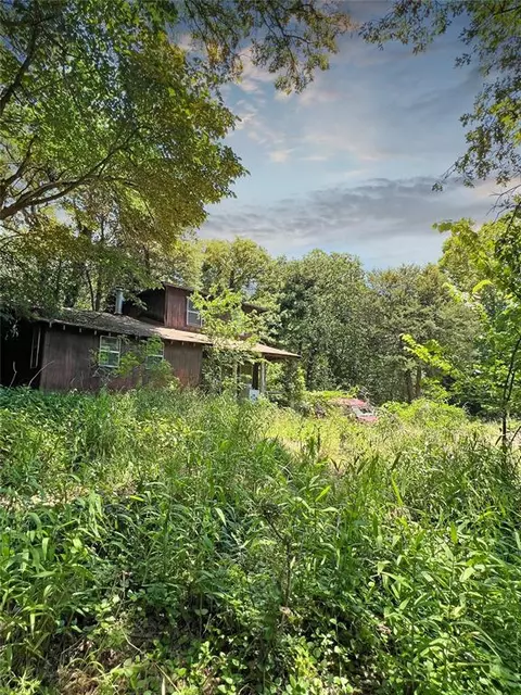 767 River Rd, Colbert, OK 74733 photo 7