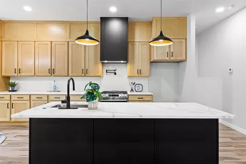 1404 Jami Dr, Norman, OK 73071