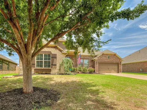 18028 Cristobal Blvd, Edmond, OK 73012