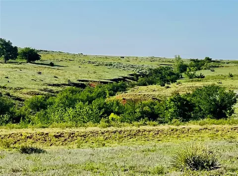1960 N 1960 Rd, Elk City, OK 73644