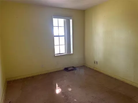 1132 Maple St, Altus, OK 73521 photo 20