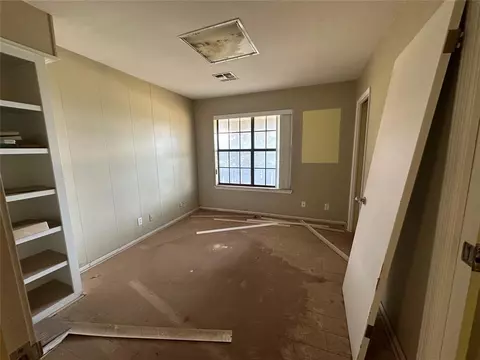 1132 Maple St, Altus, OK 73521 photo 17
