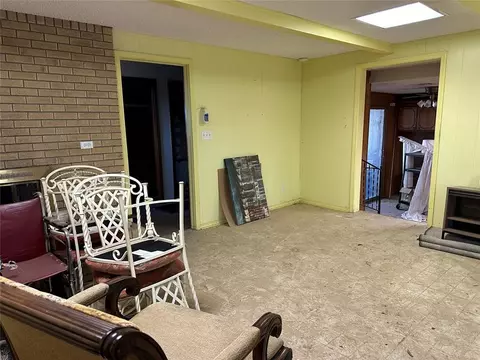 1132 Maple St, Altus, OK 73521 photo 7