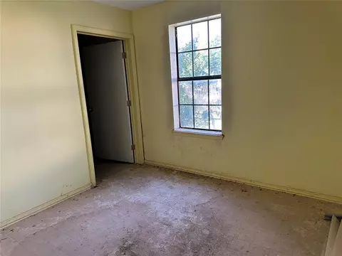 1132 Maple St, Altus, OK 73521 photo 21