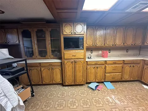 1132 Maple St, Altus, OK 73521 photo 16