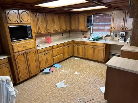 1132 Maple St, Altus, OK 73521 photo 12