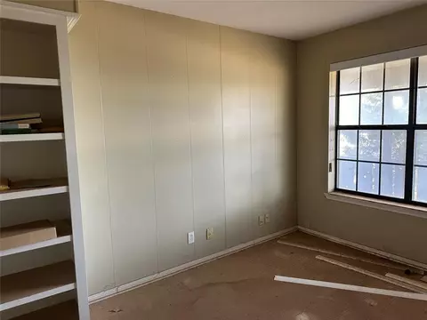 1132 Maple St, Altus, OK 73521 photo 18
