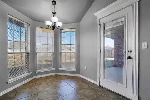 406 N Mountain Meadow Dr, Cache, OK 73527 photo 16