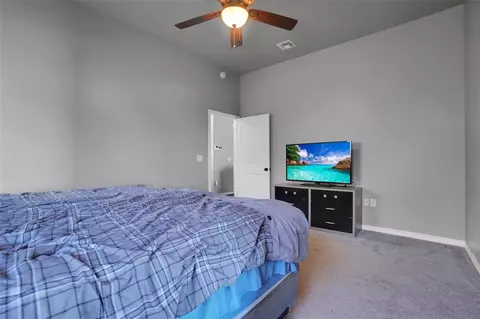 406 N Mountain Meadow Dr, Cache, OK 73527 photo 18