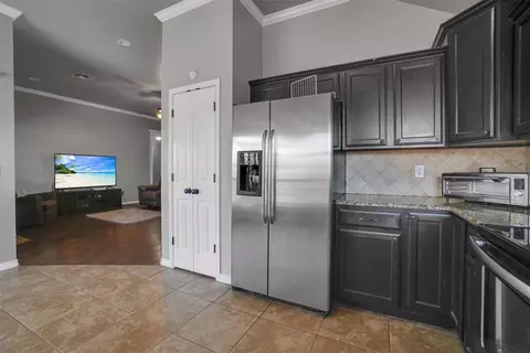 406 N Mountain Meadow Dr, Cache, OK 73527 photo 11