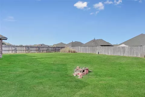 406 N Mountain Meadow Dr, Cache, OK 73527 photo 34