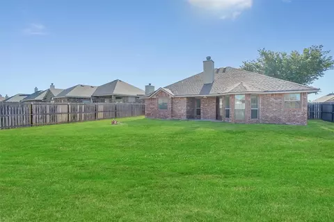 406 N Mountain Meadow Dr, Cache, OK 73527 photo 33