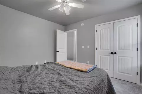 406 N Mountain Meadow Dr, Cache, OK 73527 photo 23