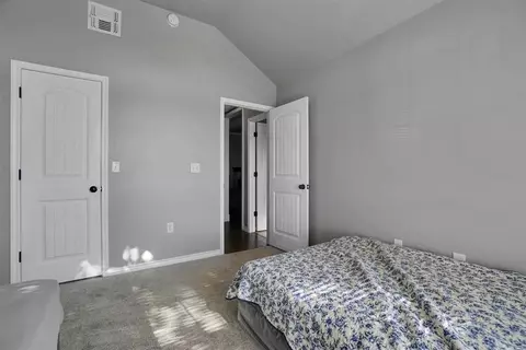 406 N Mountain Meadow Dr, Cache, OK 73527 photo 27