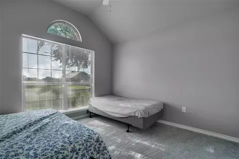 406 N Mountain Meadow Dr, Cache, OK 73527 photo 26