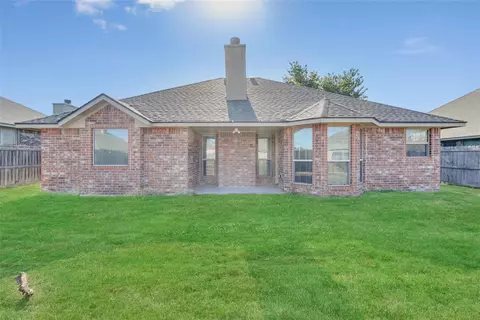 406 N Mountain Meadow Dr, Cache, OK 73527 photo 31