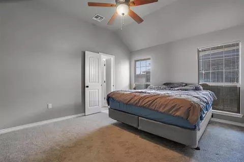 406 N Mountain Meadow Dr, Cache, OK 73527 photo 17