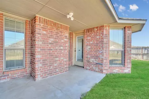 406 N Mountain Meadow Dr, Cache, OK 73527 photo 30