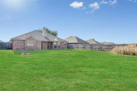 406 N Mountain Meadow Dr, Cache, OK 73527 photo 32