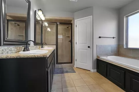 406 N Mountain Meadow Dr, Cache, OK 73527 photo 19
