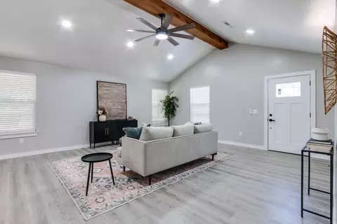 423 E Grant Ave, Guthrie, OK 73044 photo 10